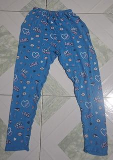 (Kategori: ) berada di . Dikirim oleh post_think (ID iklan 1435648664, Gambar 1). Deskripsi: .