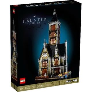 (Category: ) located in . Submitted by bricksandwheels (Listing ID 1435526192, Image 1). Description: .