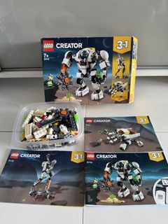 (Category: ) located in . Submitted by chwoo (Listing ID 1435670895, Image 1). Description: .