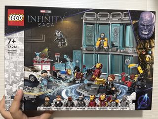 (Category: ) located in . Submitted by djacob (Listing ID 1435673051, Image 1). Description: .