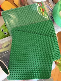 （分類：）位於 。 由 nickyarlo 提交（商品編號 1435674099，圖片 1）。簡介： 。
