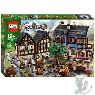 (Category: ) located in . Submitted by clearinglego (Listing ID 1435635160, Image 1). Description: .