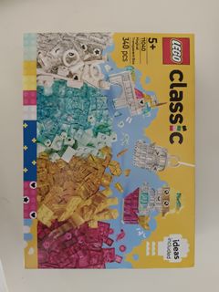 (Category: ) located in . Submitted by wangsee (Listing ID 1435528049, Image 1). Description: .