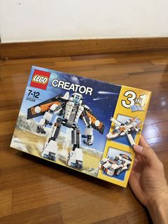 (Category: ) located in . Submitted by gavong13 (Listing ID 1435629868, Image 1). Description: .