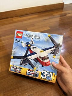 (Category: ) located in . Submitted by gavong13 (Listing ID 1435628420, Image 1). Description: .
