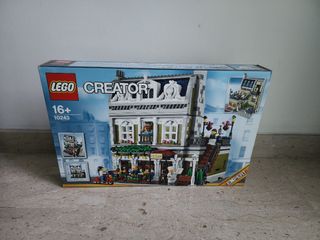 (Category: ) located in . Submitted by grandstand (Listing ID 1435633821, Image 1). Description: .