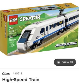(Category: ) located in . Submitted by miniholic (Listing ID 1435565281, Image 1). Description: .