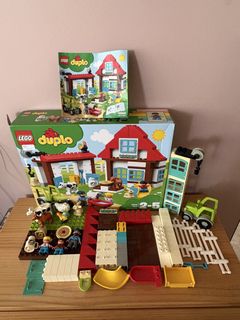 (Category: ) located in . Submitted by vinydz (Listing ID 1435583539, Image 1). Description: .
