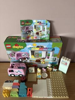 (Category: ) located in . Submitted by vinydz (Listing ID 1435597692, Image 1). Description: .