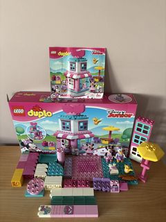 (Category: ) located in . Submitted by vinydz (Listing ID 1435599884, Image 1). Description: .
