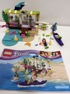 (Category: ) located in . Submitted by pdecks (Listing ID 1435616303, Image 1). Description: .