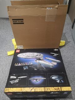 （分類：）位於 。 由 ali_baba324 提交（商品編號 1435562324，圖片 1）。簡介： 。