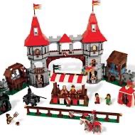 (Category: ) located in . Submitted by clearinglego (Listing ID 1435638943, Image 1). Description: .