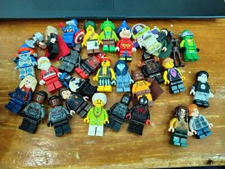(Category: ) located in . Submitted by brickworkssg (Listing ID 1435570835, Image 1). Description: .