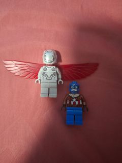 (Category: ) located in . Submitted by karott (Listing ID 1435643722, Image 1). Description: .
