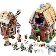 (Category: ) located in . Submitted by clearinglego (Listing ID 1435635472, Image 1). Description: .