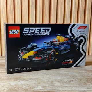(Category: ) located in . Submitted by edjanjo007 (Listing ID 1435577565, Image 1). Description: .