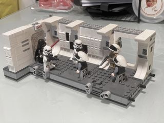 （分類：）位於 。 由 cx21485 提交（商品編號 1435623100，圖片 1）。簡介： 。