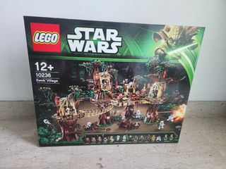 (Category: ) located in . Submitted by grandstand (Listing ID 1435627113, Image 1). Description: .