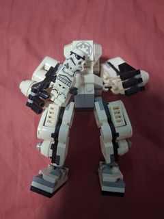(Category: ) located in . Submitted by karott (Listing ID 1435648437, Image 1). Description: .