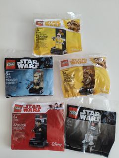 (Category: ) located in . Submitted by xiaolongtoys (Listing ID 1435530803, Image 1). Description: .