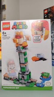 (Category: ) located in . Submitted by xmxm125 (Listing ID 1435568831, Image 1). Description: .