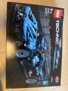 （分類：）位於 。 由 chanyykm 提交（商品編號 1435614010，圖片 1）。簡介： 。