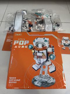 (Category: ) located in . Submitted by chwoo (Listing ID 1435586809, Image 1). Description: .