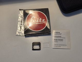 （分類：）位於 。 由 keitsoi2013 提交（商品編號 1435572488，圖片 1）。簡介： 。