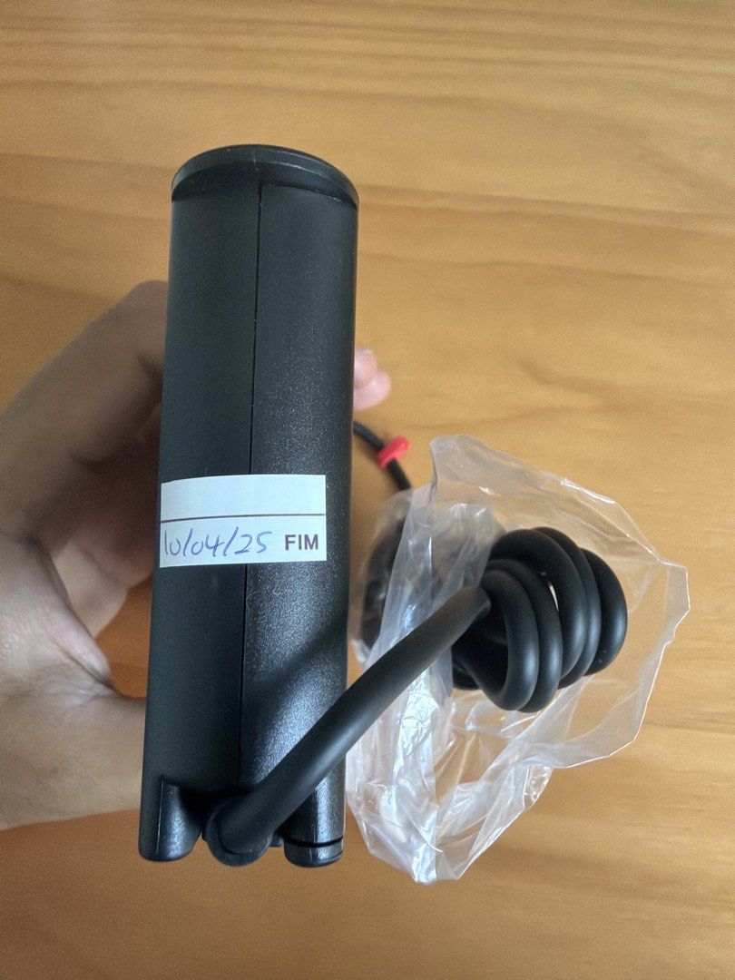 Lenovo 170W AC Adapter442997115233904641