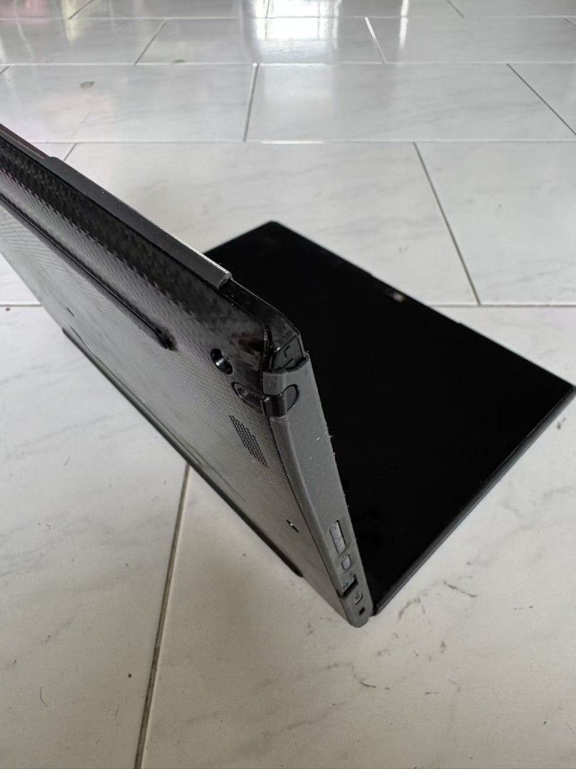 Lenovo Chromebook443216902478243846