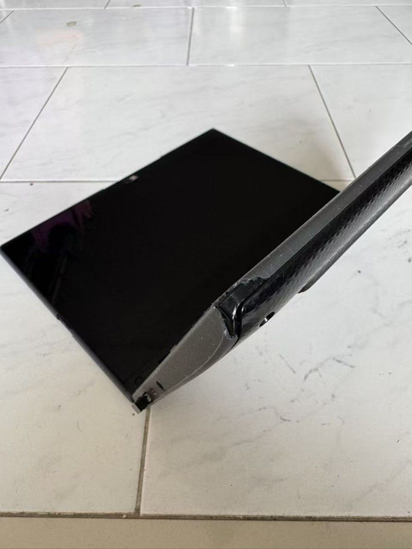 Lenovo Chromebook443216902478243847