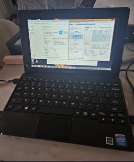 （分類：）位於 。 由 new_joy 提交（商品編號 1435572883，圖片 1）。簡介： 。