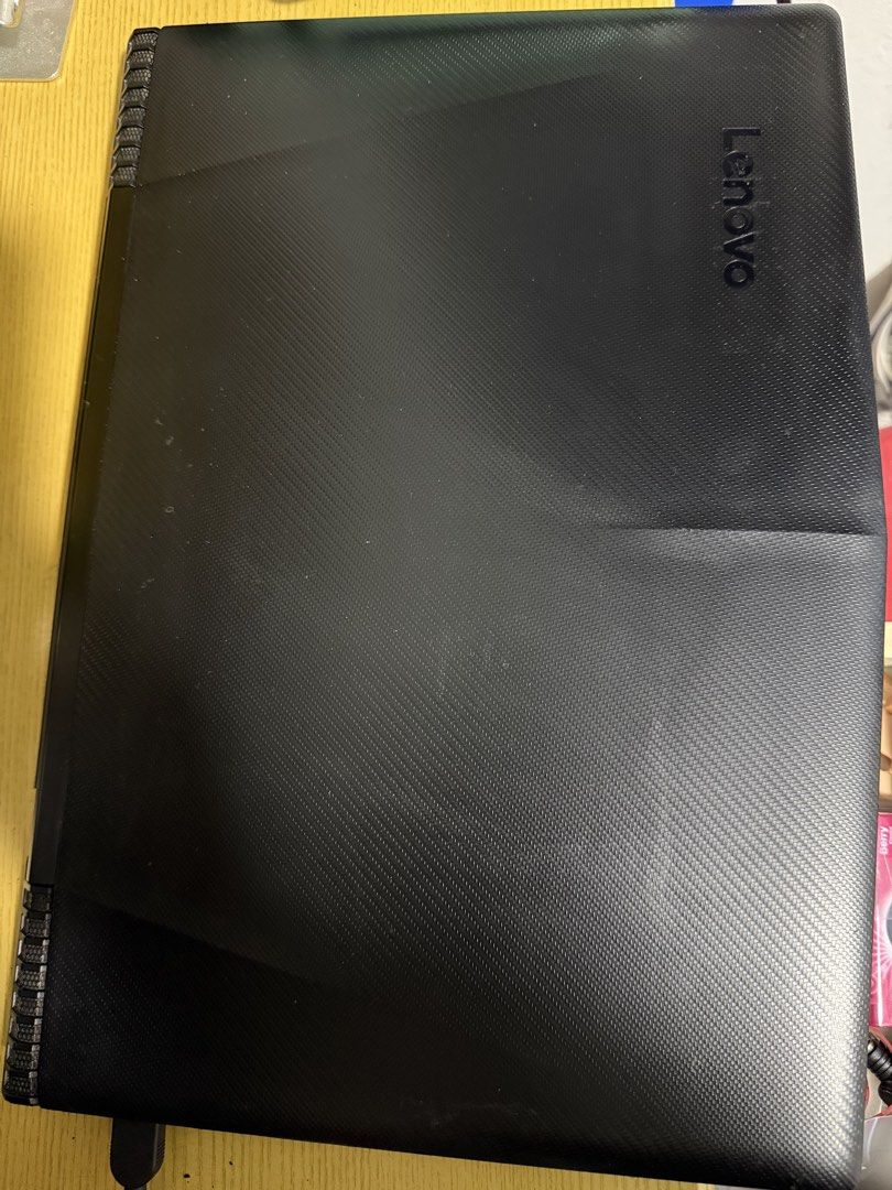 Lenovo Legion Gaming laptop443216899710003207
