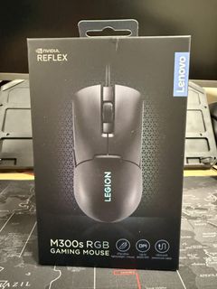 (Category: ) located in . Submitted by jeev012 (Listing ID 1435695020, Image 1). Description: .