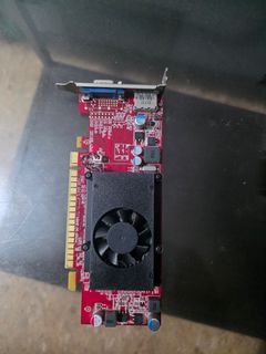 (Category: ) located in . Submitted by global_engineering (Listing ID 1435675569, Image 1). Description: .