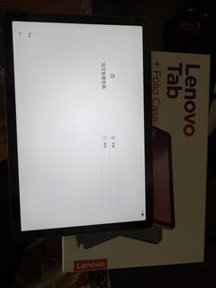 （分類：）位於 。 由 logan0714 提交（商品編號 1435568976，圖片 1）。簡介： 。