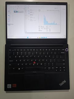 （分類：）位於 。 由 seahk7 提交（商品編號 1435682123，圖片 1）。簡介： 。