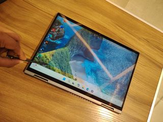 (Category: ) located in . Submitted by farhankhan20987 (Listing ID 1435557183, Image 1). Description: .