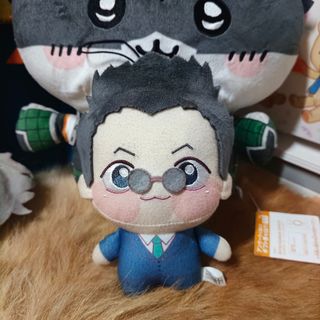 (Category: ) located in . Submitted by tokoyami_ (Listing ID 1435525623, Image 1). Description: .