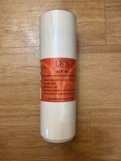 （分類：）位於 。 由 sellqueen1985 提交（商品編號 1435615072，圖片 1）。簡介： 。