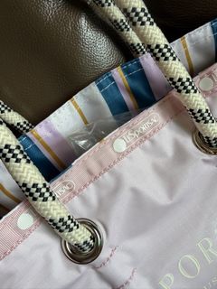 （分類：）位於 。 由 meianny 提交（商品編號 1435604480，圖片 1）。簡介： 。