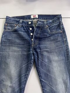 (Category: ) located in . Submitted by greatmalayastore (Listing ID 1435612211, Image 1). Description: .