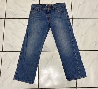 (Category: ) located in . Submitted by calthrift.us (Listing ID 1435613798, Image 1). Description: .
