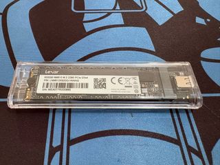（分類：）位於 。 由 sony900 提交（商品編號 1435542576，圖片 1）。簡介： 。