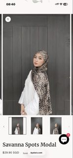 (Category: ) located in . Submitted by ailyanaazmi (Listing ID 1435667610, Image 1). Description: .