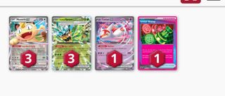 (Category: ) located in . Submitted by arnna08 (Listing ID 1435620885, Image 1). Description: .