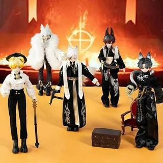 (Category: ) located in . Submitted by belladad (Listing ID 1435626337, Image 1). Description: .