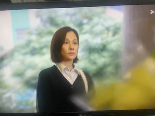 （分類：）位於 。 由 coolman168 提交（商品編號 1435673573，圖片 1）。簡介： 。