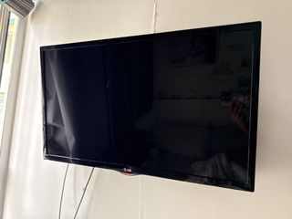 （分類：）位於 。 由 loksun 提交（商品編號 1435528520，圖片 1）。簡介： 。